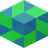 service logo