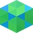 service logo