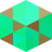 service logo