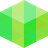 service logo