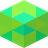 service logo
