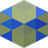 service logo