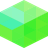 service logo