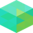 service logo