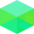 service logo
