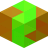 service logo