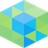 service logo