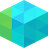 service logo