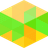 service logo