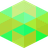 service logo