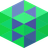service logo