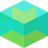 service logo