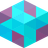 service logo