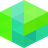 service logo