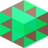 service logo