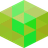 service logo