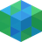 service logo