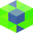service logo