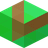 service logo