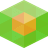 service logo