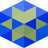 service logo