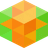 service logo