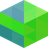 service logo