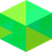 service logo