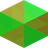 service logo