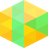 service logo
