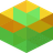 service logo