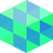service logo