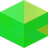 service logo