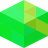 service logo