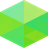service logo