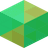 service logo