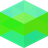 service logo