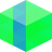 service logo