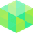 service logo