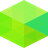 service logo