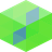 service logo