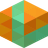 service logo