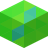 service logo