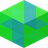 service logo