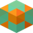 service logo