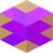 service logo