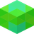 service logo