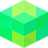 service logo