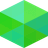 service logo