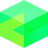 service logo